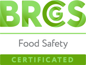 BRCGS-Logo-300x226