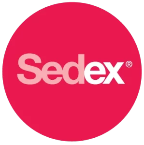 sedex-implementation-service-500x500